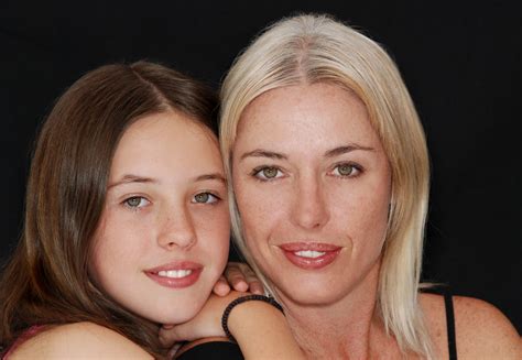 lesbian milf and daughter|Free Mother And Daughter Lesbian Videos